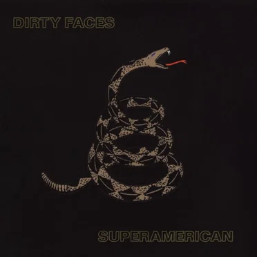 Superamerican