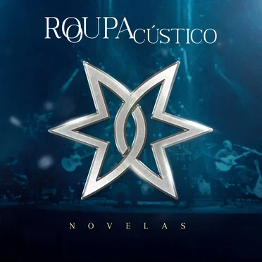 Roupacústico Novelas