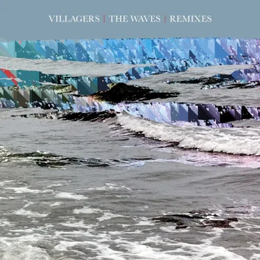 The Waves Remixes