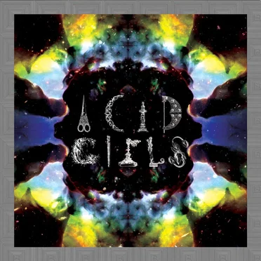 Acid Girls