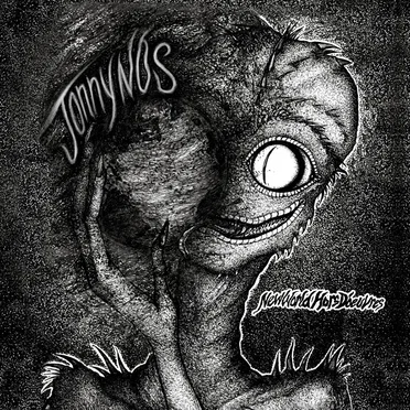 Jonny NOS