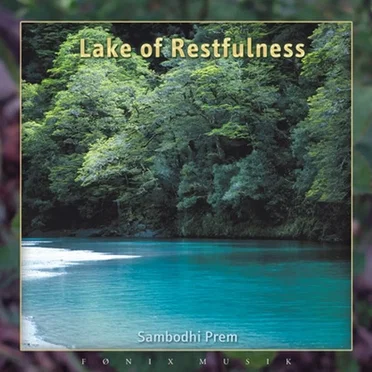 Sanbodhi Prem