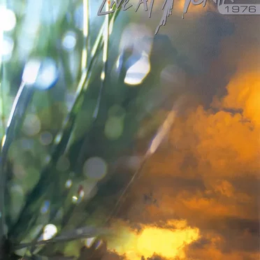 Live in Montreux 1976