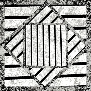 '19_19 by CYBERBULLY - album cover