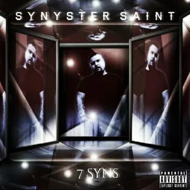 7 Syns