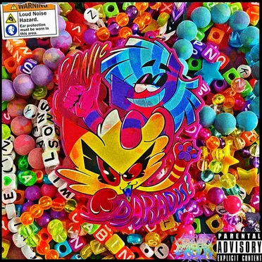 AFTER $K00L SPECIAL [BANDCAMP FRIDAY XCLUSIVE] by Various Artists - album cover