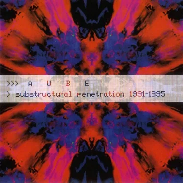 Substructural Penetration 1991–1995