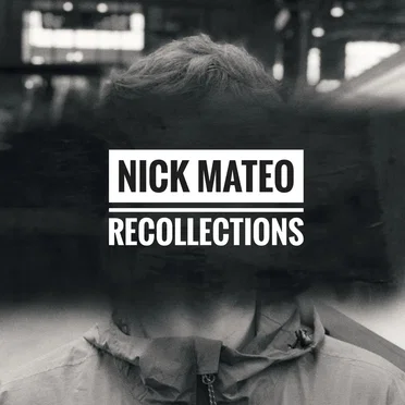 Recollections