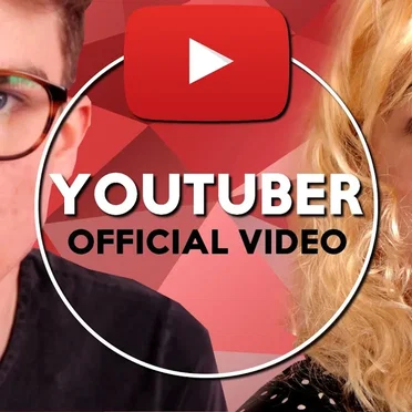 Youtuber
