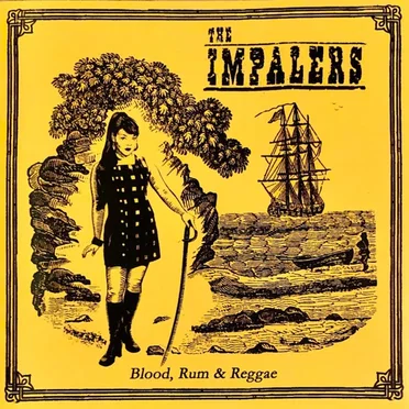 The Impalers