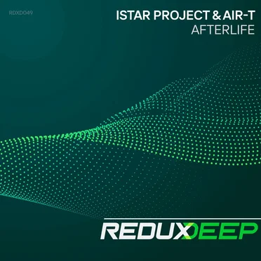 ISTAR Project