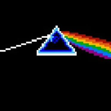 MOON8