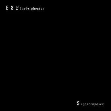 ESPlunderphonics