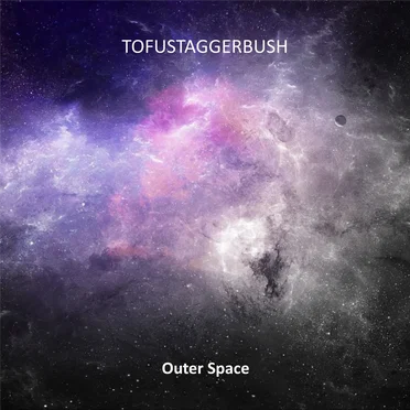 Outer Space