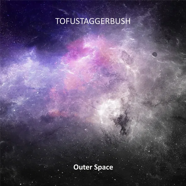 Outer Space