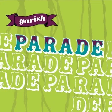 Parade