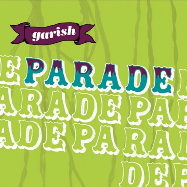 Parade
