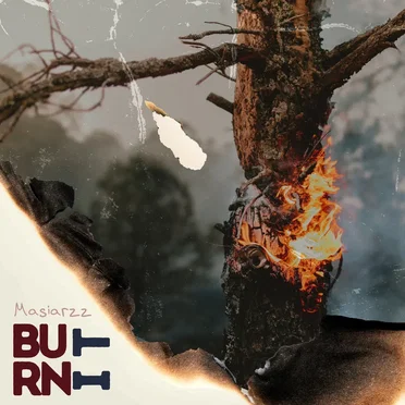 Burn It