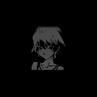 realization