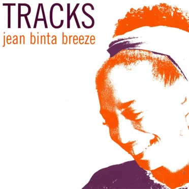 Tracks
