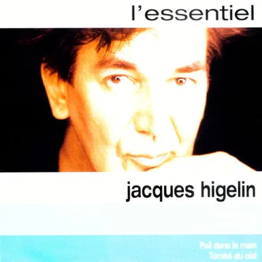 L’Essentiel