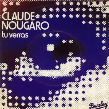 Tu verras