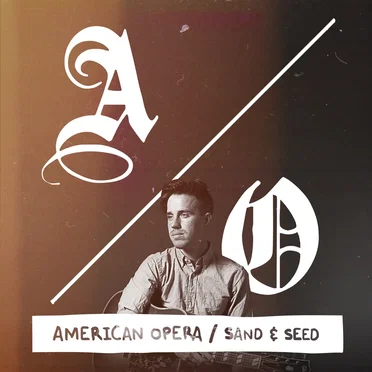 American Opera