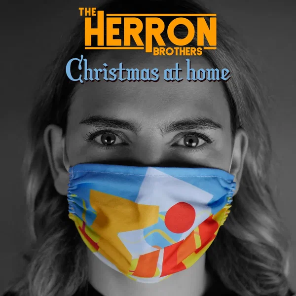 Christmas At Home