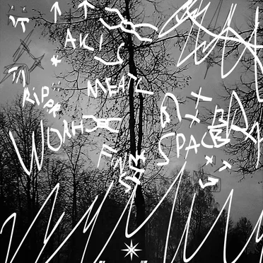 Dead Homies Go to Space