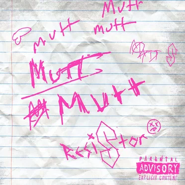 Mutt