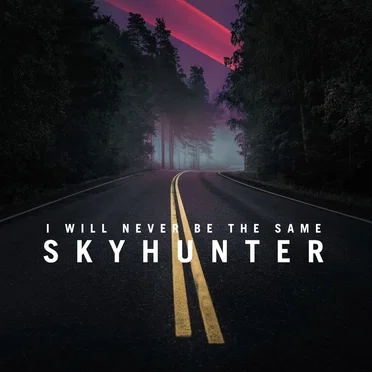 Skyhunter