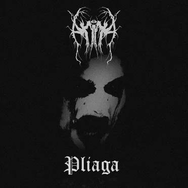Pliaga