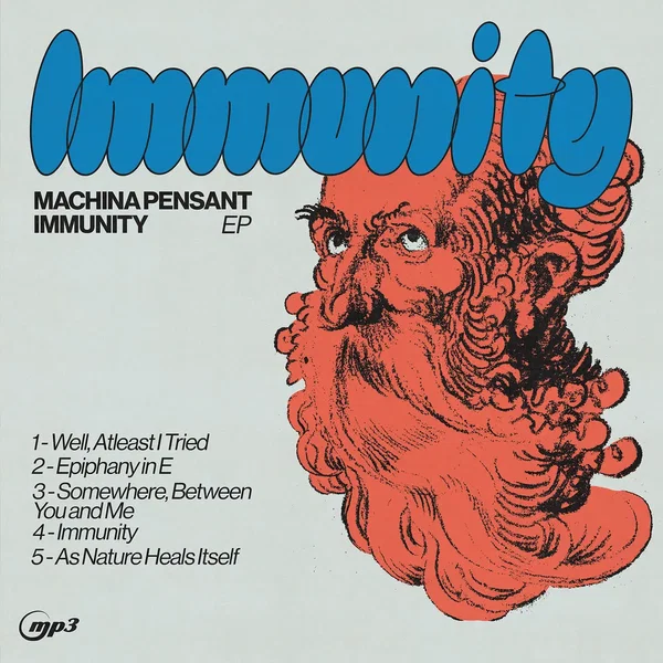 Immunity