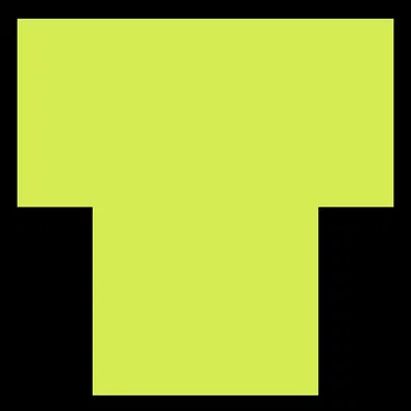 Voyager (Kassian SA remix)