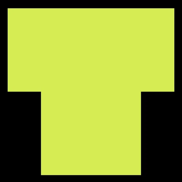 Voyager (Kassian SA remix)