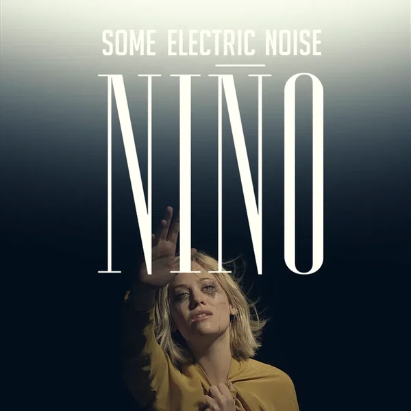 Niño