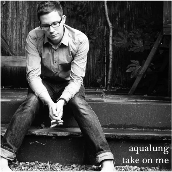 Take On Me (Grey's Anatomy Version)