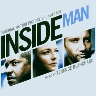 Inside Man