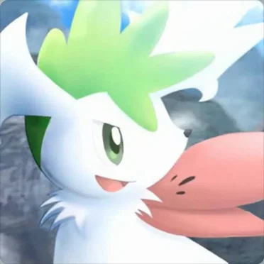 Pokémon Mystery Dungeon: Sky Tower Remix