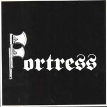 Fortress
