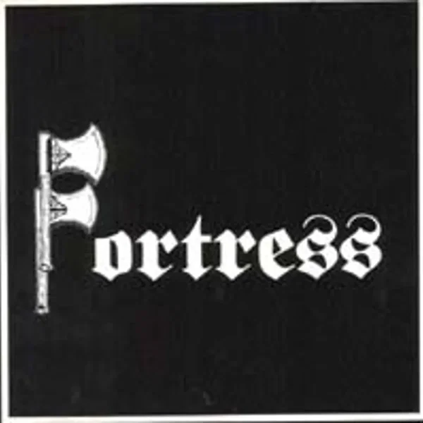 Fortress