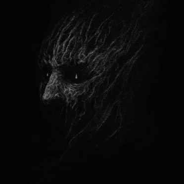 Black Vice / Haunter