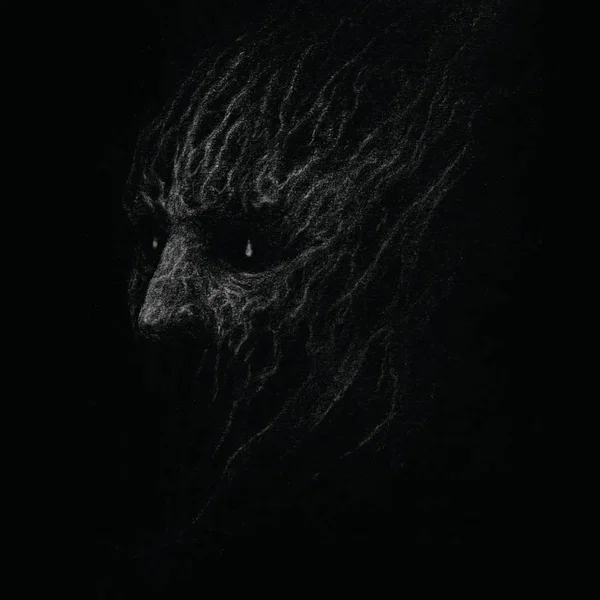 Black Vice / Haunter