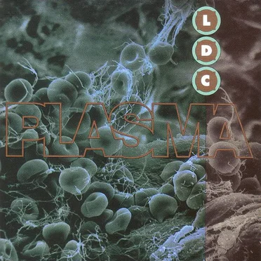 LDC
