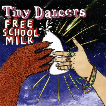 Tiny Dancers