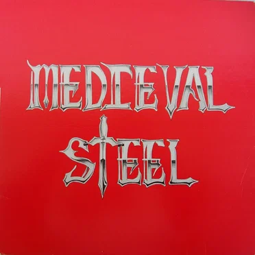 The Anthology of Steel