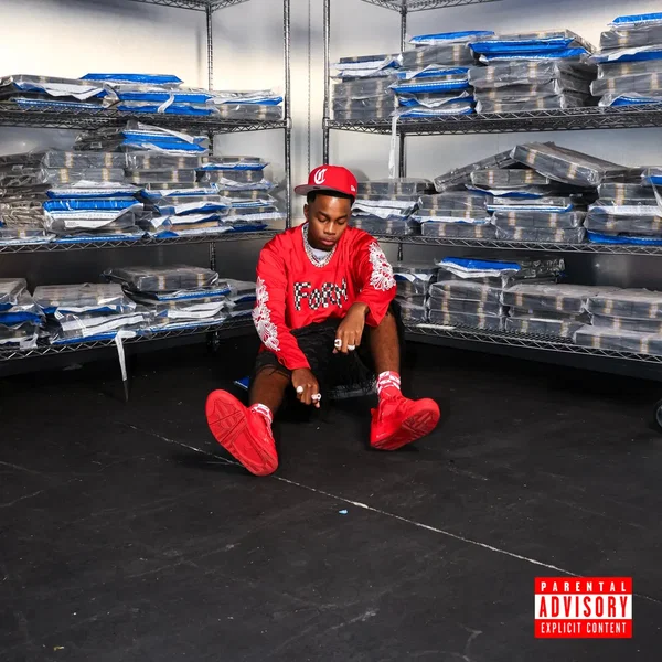 C.A.S.H (CAN’T ALWAYS STAY HUMBLE)