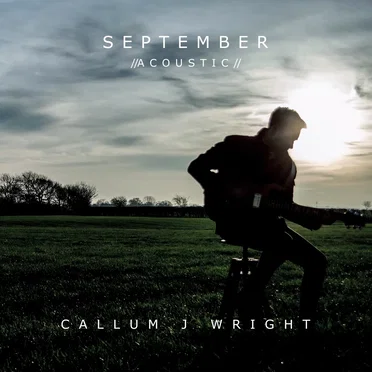 September