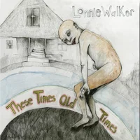 Lonnie Walker artist image