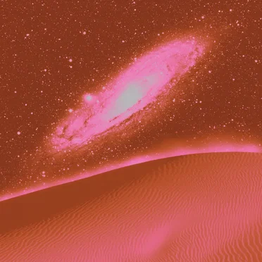 Thoughts in Space